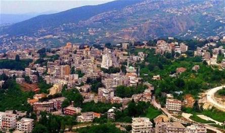 فوز لائحة &quot;عهد التغيير&quot; في مراح السفيرة بكامل أعضائها