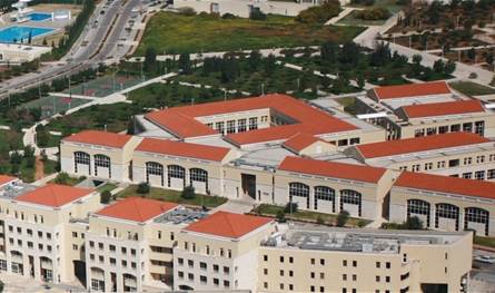 هذا الاقتراح يُريح كثيرين ويُعزّز دور الجامعة اللبنانية
