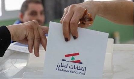 إنتخاب مروان شحادة رئيسا لبلدية مزبود