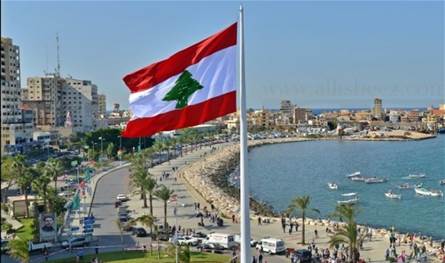 1152 مرشحاً للمجالس البلدية في قضاء صور