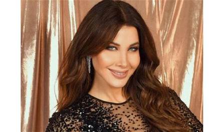 على متن يخت فاخر.. هكذا أبهرت نانسي عجرم جمهورها بعيد ميلادها