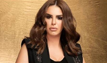 دنيا عبد العزيز تكشف سبب شعورها بالخوف