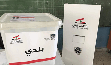النتائج المتداولة عن انتخابات طرابلس غير دقيقة… والتخوّف من تأجيل إعلانها يتصاعد
