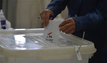 طرابلس تحت الضغط والشارع غاضب ... مَنْ يحسم المعركة البلدية ؟
