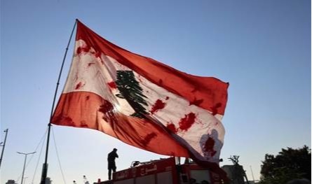 ماذا سيشهد لبنان بعد رفع &quot;عقوبات سوريا&quot;؟ خبيرٌ يتحدّث