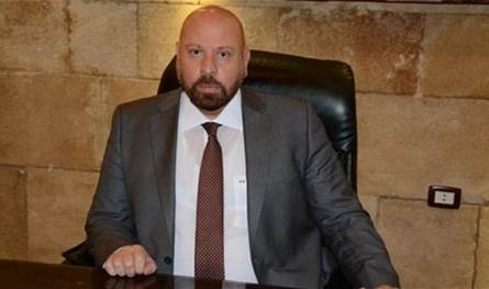 مجلس الوزراء يُقيل محافظ الشمال!