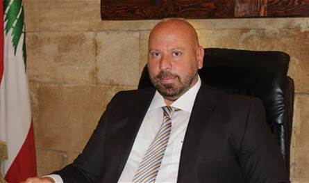 بعد إقالة نهرا... من سيتولى مهامه؟