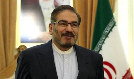 مستشار خامنئي: مستعدّون للتخلّي عن اليورانيوم عالي التخصيب مقابل اتفاق