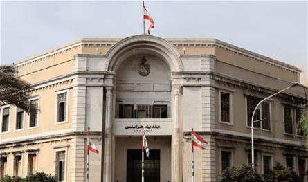انتخابات طرابلس المتعثّرة تطيح محافظ الشمال واعتراضات وزارية على التعيينات