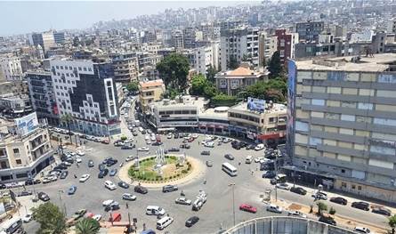 إطلاق نار يستهدف نجل أحد النواب.. والسبب أفضلية مرور!