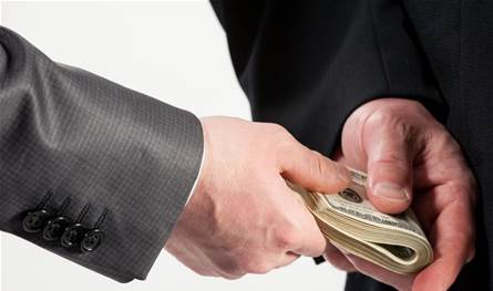 الرشاوى الانتخابية ترتفع في البقاع.. وديون تختفي عن الدفاتر 