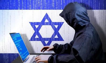 الأمن العام يحذر: لا تتفاعلوا مع هذه الصفحة على &quot;فيسبوك&quot;... يديرها العدو الإسرائيلي! (صور)