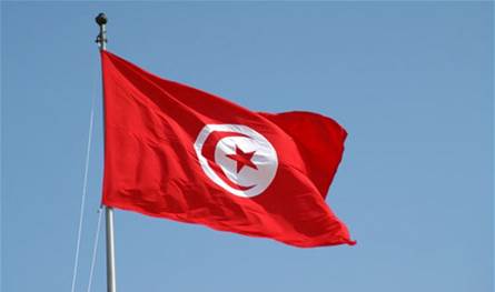 نمو الاقتصاد في تونس 1.6 بالمئة