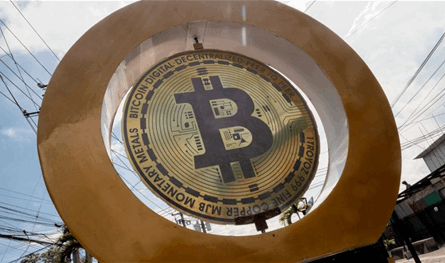 فرنسا على حافة أزمة أمنية خطيرة.. تصاعد جرائم استهداف مستثمري الكريبتو