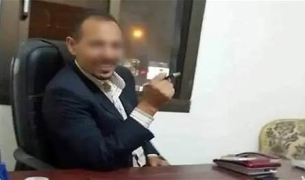 مصر تكشف تفاصيل مروعة في قضية &quot;سفاح المعمورة&quot;!