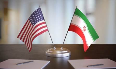 قلق يتصاعد في اسرائيل.. خوف داخلي من انعكاسات الاتفاق الاميركي - الايراني 