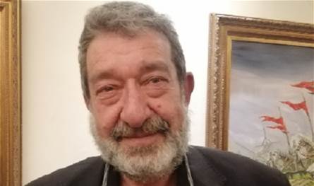 الحجيري: تنافس ديمقراطي وأجواء هادئة في انتخابات عرسال
