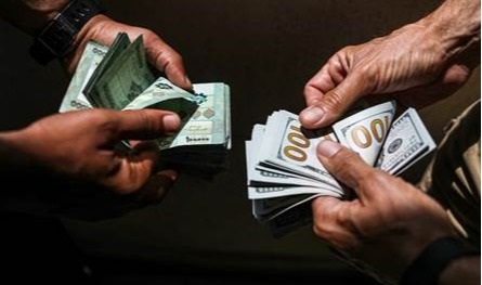 في لبنان.. &quot;مورد للدولارات&quot; سينشط مُجدداً!
