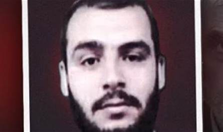 جنوب غزة.. العثور على جثة محمد السنوار داخل أحد الأنفاق