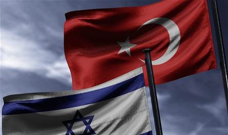بسبب تركيا وإسرائيل.. تقرير أميركي يتحدث عن معضلةً كبرى تواجهها واشنطن اليوم