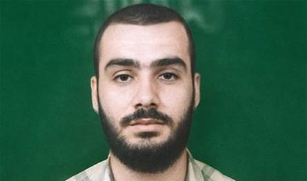 مصادر أمنية تنفي تقارير تحدثت عن العثور على جثة محمد السنوار