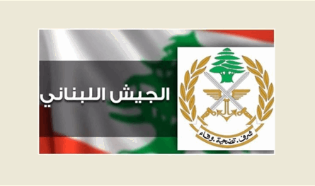 الجيش: مواصلة التدابير المتخذة لحفظ أمن العملية الانتخابية 