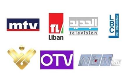 مقدمات نشرات الاخبار المسائية اليوم