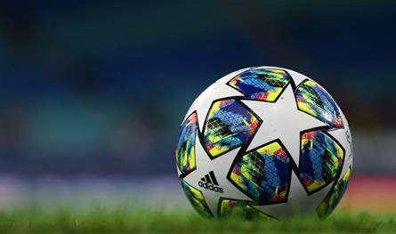 بسبب طليقته: لاعب معروف إلى السجن.. فما القصة؟
