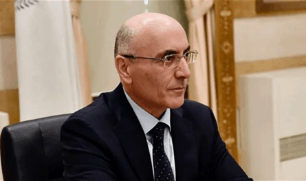وزير الداخلية: يوم انتخابي هادئ والإشكالات تحت السيطرة
