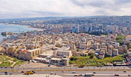 فوز 10 بلدات في قضاء صيدا بالتزكية.. وتمديد مهلة انسحاب المرشحين في محافظة الجنوب إلى منتصف ليل الجمعة