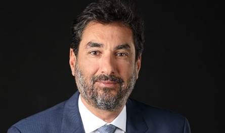 الصادق: الانتخابات البلدية أسقطت كل الأوهام