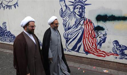 طهران: المحادثات ستفشل إذا أصرت أميركا على وقف التخصيب