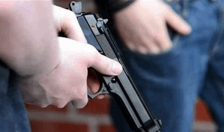 نفضة وقرار صارم قريبا