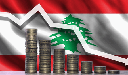 وزير الاقتصاد يكشف عن العامل الأساسي لإنعاش اقتصاد لبنان