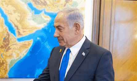 بعد دخول المساعدات إلى غزة... ماذا قال نتنياهو؟