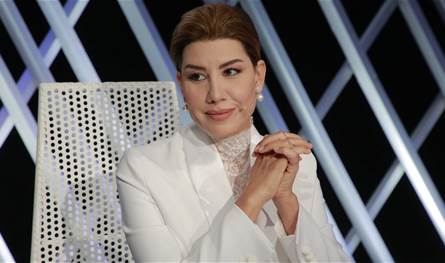 يعقوبيان: &quot;لقد هُزمنا&quot;!