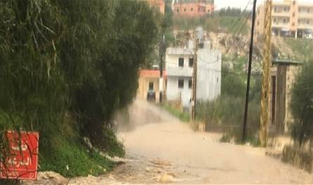 العثور على جثة امرأة داخل أحد البساتين في الزرارية.. وهذا ما تبين