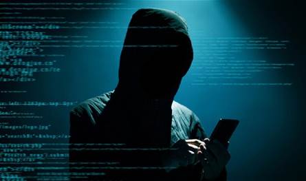 في ألمانيا.. محاكمة ثلاثة أشخاص بتهمة التجسس لصالح روسيا