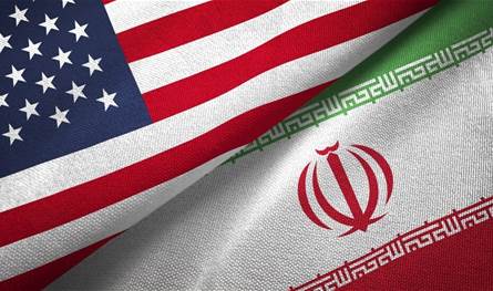 مقترح جديد يعيد احتمال التفاوض بين طهران وواشنطن