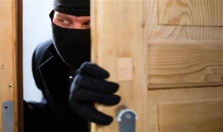 بشأن السرقة الأكبر لرئيسة جامعة.. تفاصيل جديدة تُكشف 
