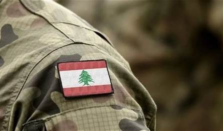 بعد تسببهم بمقتل مواطن... الجيش يداهم ويوقف 3 أشخاص!