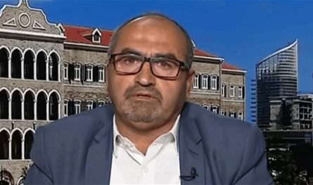 تحية من الحشيمي لوزيرة التربية على استجابتها السريعة