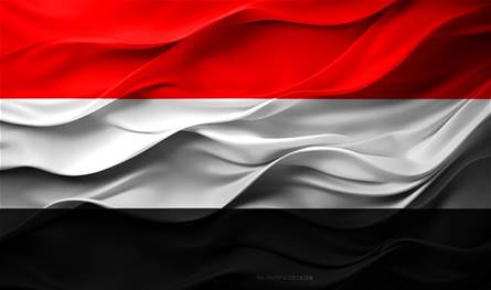 116 منظمة دولية ومحلية تدعو لإنقاذ اليمن من الكارثة الإنسانية 