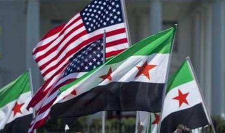 تعيين مبعوث أميركي جديد لسوريا… من قلب أنقرة