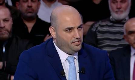 وزير الصحة: الحرب الأخيرة فرضت على النظام الصحي في لبنان أعباء جسيمة 