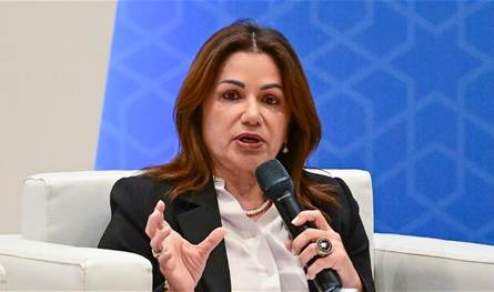 بيان لوزيرة الشؤون الاجتماعية... هذه تفاصيله
