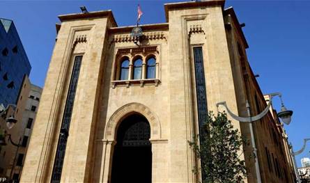 إلى أين وصلت نقاشات &quot;قانون الانتخابات النيابية&quot;؟