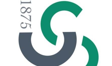 جامعة الحكمة تعيد إطلاق مركز &quot;CEDIMES&quot;
