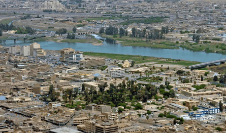 جريمة مروعة في محل بيع دجاج.. هكذا فقد ابن الـ5 سنوات حياته