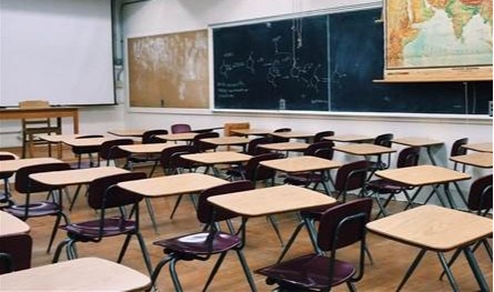 وزارة التربية تفتح تحقيقًا بعد سقوط تلميذ من باص في طرابلس